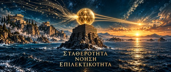 Σταθερότητα