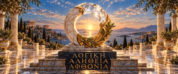 Συναρμογή