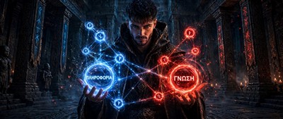 Wallpaper 08 - Ευρύς ορίζοντας